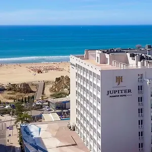 4* Otel Jupiter Algarve