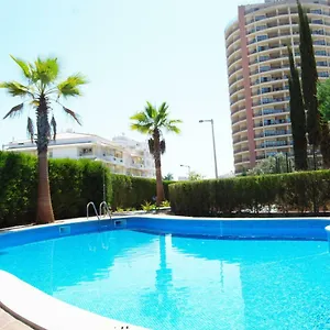 Apartamento View Litoralmar