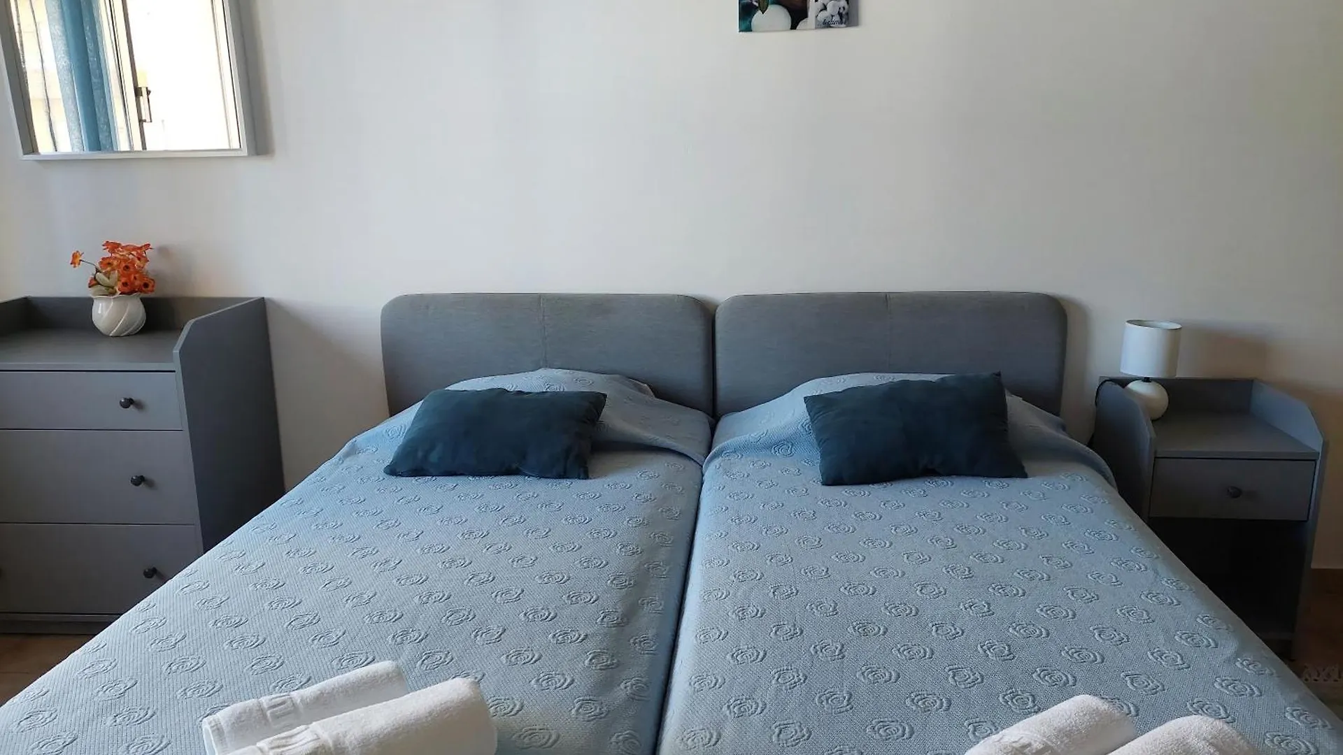 Alltravel Safira Apartment Portimao